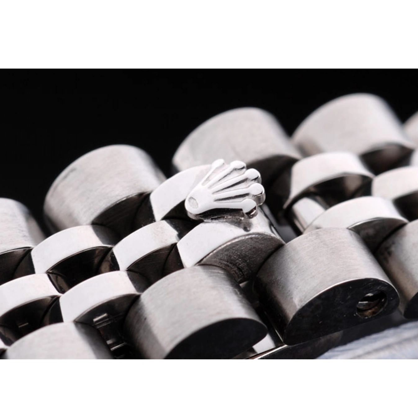 Good Copy Rolex Watches Datejust-rl147 Rolex 0625